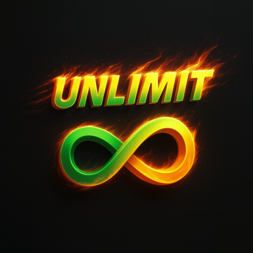 Unlimit